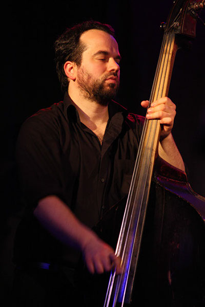 2013_05_03_PeterCrowC_Jovanovic_30