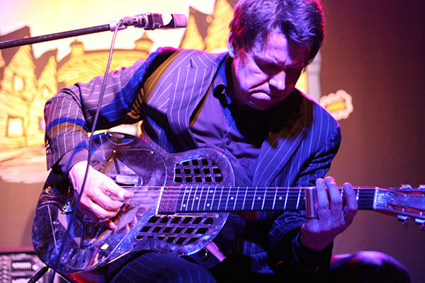 2013_05_03_PeterCrowC_Jovanovic_20