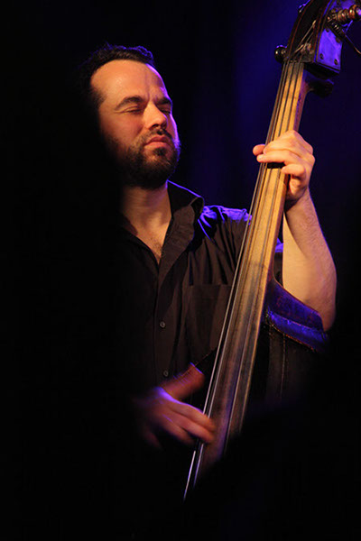 2013_05_03_PeterCrowC_Jovanovic_33