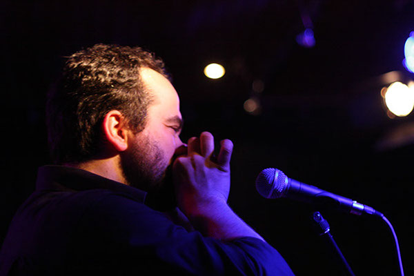 2013_05_03_PeterCrowC_Jovanovic_54