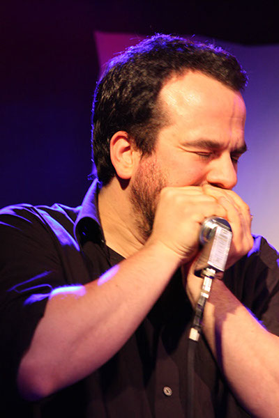 2013_05_03_PeterCrowC_Jovanovic_10