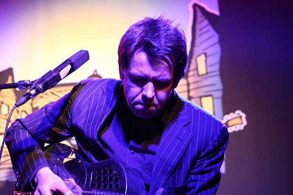 2013_05_03_PeterCrowC_Jovanovic_03