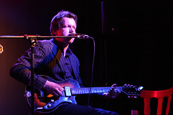 2013_05_03_PeterCrowC_Jovanovic_08