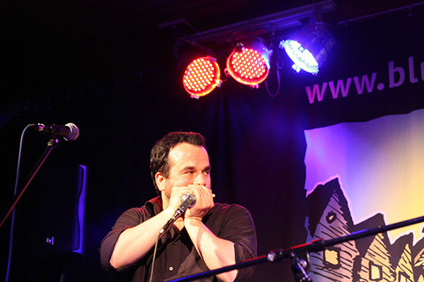 2013_05_03_PeterCrowC_Jovanovic_22