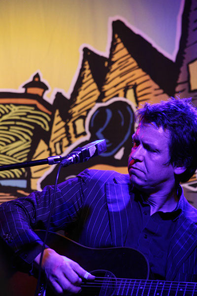 2013_05_03_PeterCrowC_Jovanovic_14