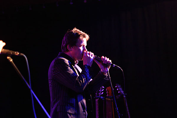 2013_05_03_PeterCrowC_Jovanovic_46