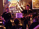 2013_05_31_Session_11