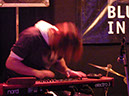 2013_05_31_Session_02
