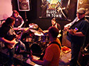 2013_05_31_Session_10