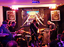 2013_05_31_Session_14