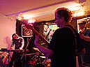 2013_05_31_Session_03