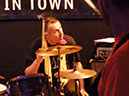 2013_05_31_Session_09