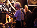 2013_05_31_Session_12
