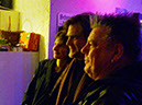 2013_05_31_Session_13
