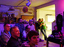 2013_05_31_Session_05