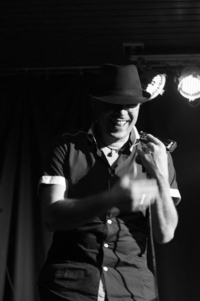 2013_06_16_Marco_Marchi_05