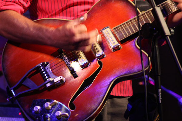 2013_06_16_Marco_Marchi_14