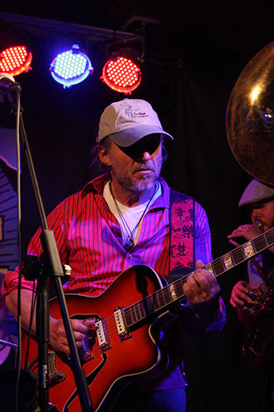 2013_06_16_Marco_Marchi_13