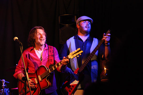 2013_06_16_Marco_Marchi_19