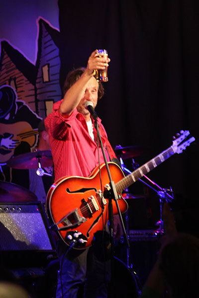 2013_06_16_Marco_Marchi_34