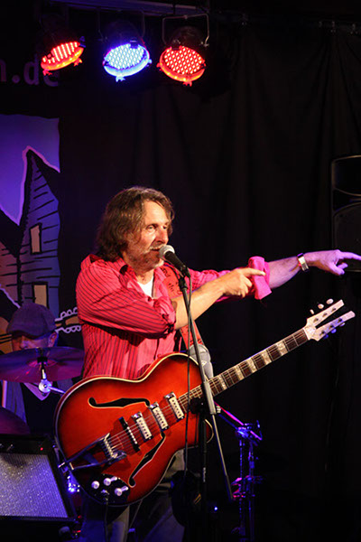 2013_06_16_Marco_Marchi_17