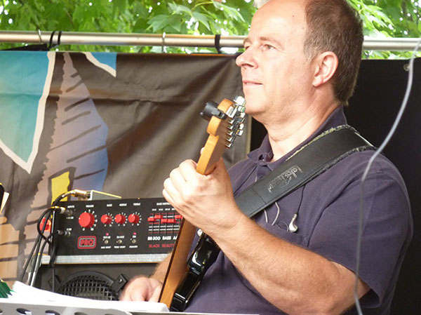 2013_07_06_stadtfest_1_ExileBB_13