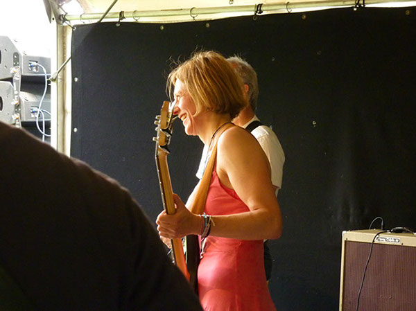 2013_07_06_stadtfest_1_ExileBB_33