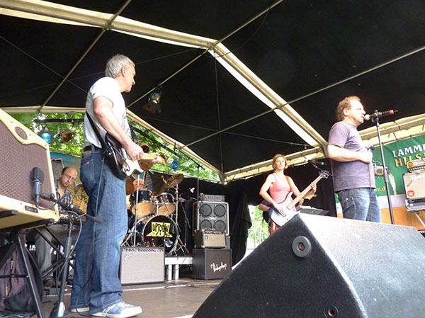 2013_07_06_stadtfest_1_ExileBB_08