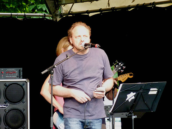 2013_07_06_stadtfest_1_ExileBB_04