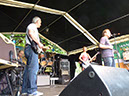 2013_07_06_stadtfest_1_ExileBB_08