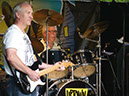 2013_07_06_stadtfest_1_ExileBB_05