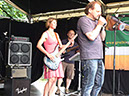 2013_07_06_stadtfest_1_ExileBB_07