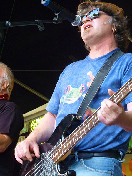 2013_07_06_stadtfest3_UptownBlues_06