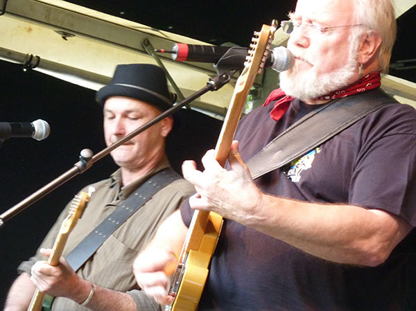 2013_07_06_stadtfest3_UptownBlues_03