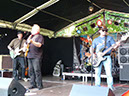 2013_07_06_stadtfest3_UptownBlues_02