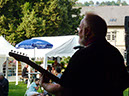 2013_07_06_stadtfest3_UptownBlues_21
