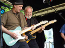 2013_07_06_stadtfest3_UptownBlues_13