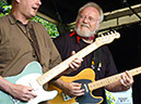 2013_07_06_stadtfest3_UptownBlues_10