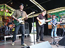 2013_07_06_stadtfest3_UptownBlues_07