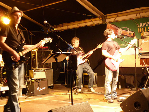 2013_07_06_stadtfest4_Born4_29