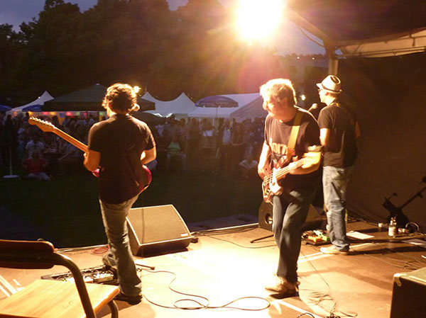 2013_07_06_stadtfest4_Born4_13