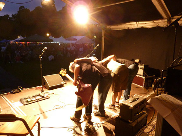 2013_07_06_stadtfest4_Born4_25
