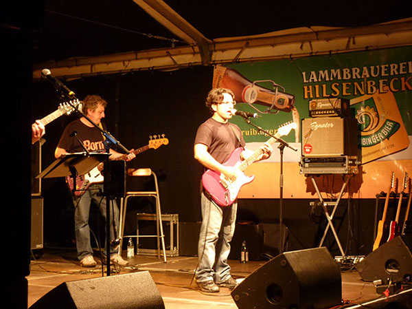 2013_07_06_stadtfest4_Born4_28
