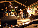 2013_07_06_stadtfest4_Born4_10