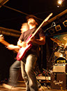 2013_07_06_stadtfest4_Born4_04