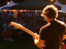 2013_07_06_stadtfest4_Born4_18