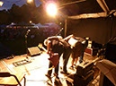 2013_07_06_stadtfest4_Born4_25