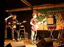 2013_07_06_stadtfest4_Born4_28