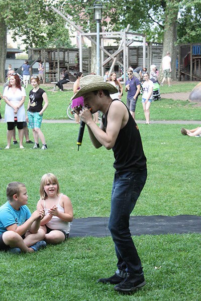 2013_07_07_stadtfest1_EngelsHB_14