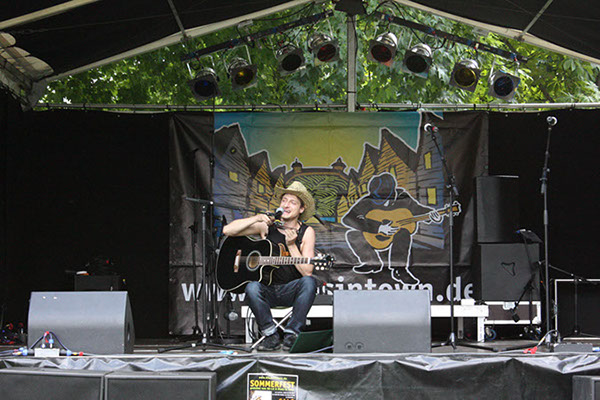 2013_07_07_stadtfest1_EngelsHB_01